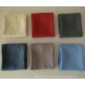 (BC-KT1038) Good Quality Fashionable Design Tea Towel/Kitchen Towel